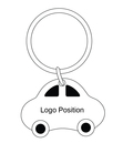 A4057 logo position (1).jpg